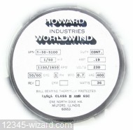 230Vac-150mA-Howard-5-50-5100-Label.jpg  (113.3 Kb)