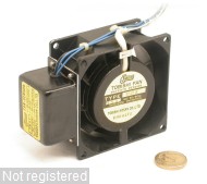 230Vac-8550K-Tobishi-010.JPG  (301.7 Kb)