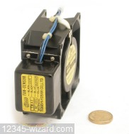 230Vac-8550K-Tobishi-011.JPG  (225.9 Kb)