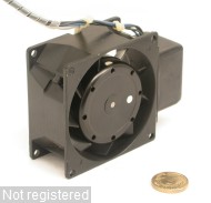 230Vac-8550K-Tobishi-02.JPG  (228.8 Kb)