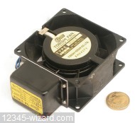 230Vac-8550K-Tobishi-03.JPG  (284.0 Kb)