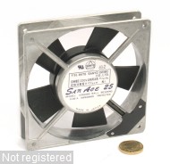 230Vac-9W5-CASA-Tue_00.JPG  (352.0 Kb)