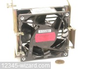 240Vac-8W-Centaur-Rotron-DSCN2272.JPG  (860.3 Kb)