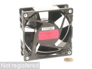 240Vac-8W-Centaur-Rotron-DSCN2273.JPG  (704.0 Kb)
