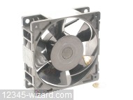 240Vac-8W-Centaur-Rotron-DSCN2277.JPG  (711.7 Kb)