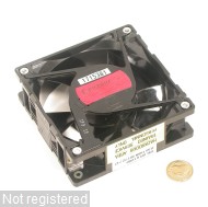 240Vac-8W-Centaur-Rotron-DSCN2279.JPG  (259.1 Kb)