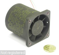 58x65-128V-400Hz-19A1979-TRW_000.JPG  (243.8 Kb)