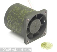 58x65-128V-400Hz-19A1979-TRW_00.JPG  (237.4 Kb)