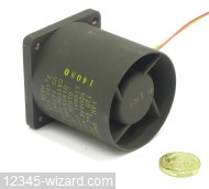 58x65-128V-400Hz-19A1979-TRW_01.JPG  (243.4 Kb)