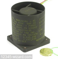 58x65-128V-400Hz-19A1979-TRW_021.JPG  (224.7 Kb)
