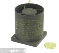 58x65-128V-400Hz-19A1979-TRW_02.JPG  (246.7 Kb)