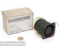 58x65-128V-400Hz-19A1979-TRW_Box.JPG  (290.7 Kb)