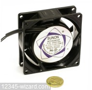 80x25-230V-0A09-SF23080AT-Sunon_00.JPG  (247.3 Kb)