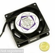 80x25-230V-0A09-SF23080AT-Sunon_01.JPG  (284.4 Kb)
