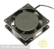80x25-230V-0A09-SF23080AT-Sunon_02.JPG  (201.2 Kb)