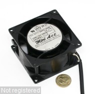 80x42-100Vac-10W-109-040UL-Sanyo_00.JPG  (192.1 Kb)