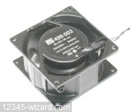 80x80x38-230V-14W-2300rpm_00.jpg  (162.9 Kb)