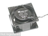 80x80x38-230V-14W-2300rpm_01.jpg  (141.3 Kb)
