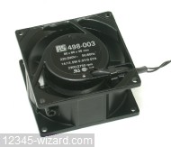 80x80x38-230V-14W-2300rpm_02.jpg  (122.7 Kb)