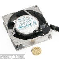 92x25-100Vac-0A09-109S096-Sanyo_00.JPG  (296.0 Kb)