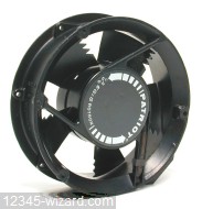 Axial_010.jpg  (129.5 Kb)