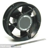 Axial_011.jpg  (136.2 Kb)