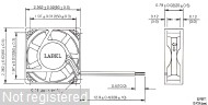 DFB0612H-dwg.gif  (36.6 Kb)