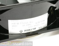 DSCN4251.JPG  (305.6 Kb)