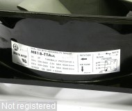 DSCN4287.JPG  (338.2 Kb)