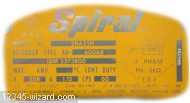 208V-3P-Delta-2BA35H-Rotron-1.JPG  (313.1 Kb)