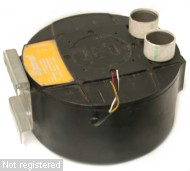 208V-3P-Delta-2BA35H-Rotron-2.JPG  (207.3 Kb)