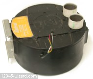 208V-3P-Delta-2BA35H-Rotron-3.JPG  (223.0 Kb)
