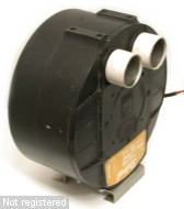 208V-3P-Delta-2BA35H-Rotron.JPG  (201.1 Kb)