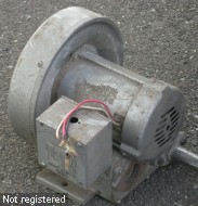 Blower-208V-3p 001.jpg  (275.5 Kb)