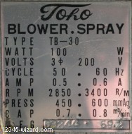 Blower-208V-3p 002.jpg  (165.7 Kb)