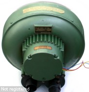 Blower-208V-3p 003.jpg  (167.0 Kb)