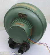 Blower-208V-3p 004.jpg  (183.6 Kb)