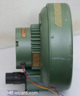 Blower-208V-3p 006.jpg  (148.2 Kb)