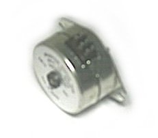 35014-r.jpg  (4801 bytes)