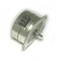 35014f-1.jpg  (5.1 Kb)