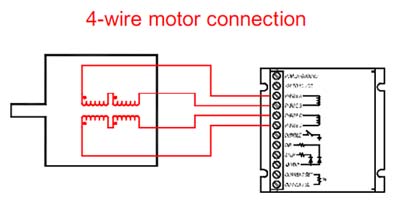 4-Wire-BiPolar-Connection.jpg  (31.2 Kb)