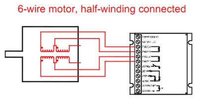 6-Wire-Half-Polar-Connection.jpg  (33.8 Kb)