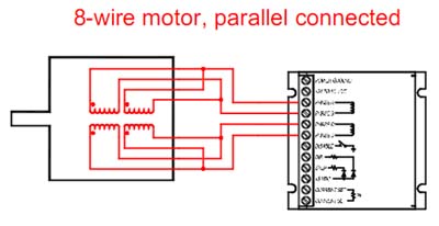 8-Wire-BiPolar-Parallel-Connection.jpg  (33.0 Kb)