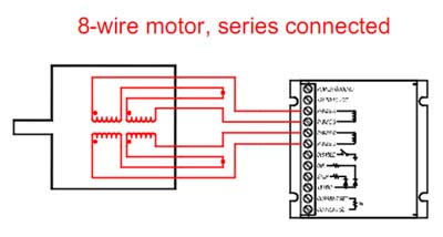 8-Wire-BiPolar-Series-Connection.jpg  (32.8 Kb)