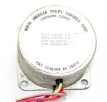 A829804-M1-Philiups.jpg  (4898 bytes)