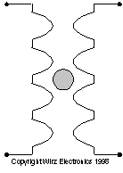 bipolar_sch.gif  (1805 bytes)