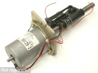 020-024-0045-319SS-Screw-Actuator-6in-FDD 006.jpg  (197.4 Kb)