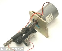 020-024-0045-319SS-Screw-Actuator-6in-FDD 008.jpg  (158.9 Kb)