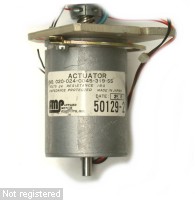 020-024-0045-Screw-Actuator-6in-FDD 007.jpg  (130.7 Kb)