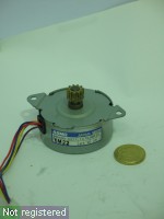 127K-0022.JPG  (2.2 Mb)